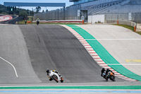 may-2019;motorbikes;no-limits;peter-wileman-photography;portimao;portugal;trackday-digital-images